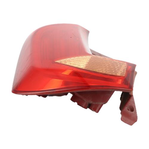 Image Feu arriere principal droit (feux) - KIA PICANTO 2