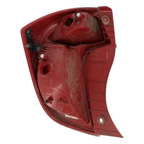 Image Feu arriere principal droit (feux) - KIA PICANTO 2