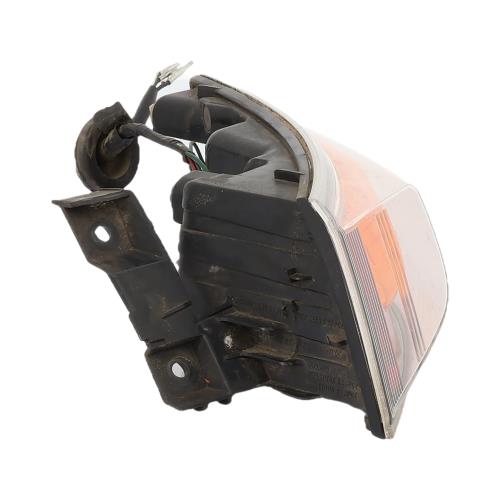 Image Feu arriere principal droit (feux) - HONDA CIVIC 8