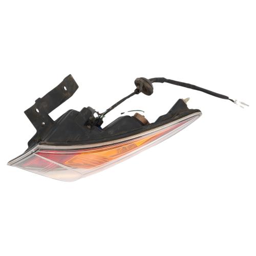 Image Feu arriere principal droit (feux) - HONDA CIVIC 8