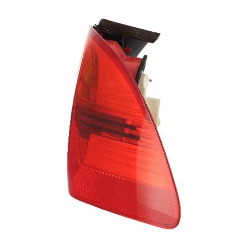 Image Feu arriere principal droit (feux) - BMW SERIE 3 E91