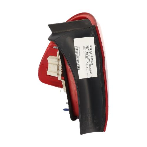 Image Feu arriere principal droit (feux) - BMW SERIE 3 E91