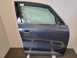 Pièce Auto