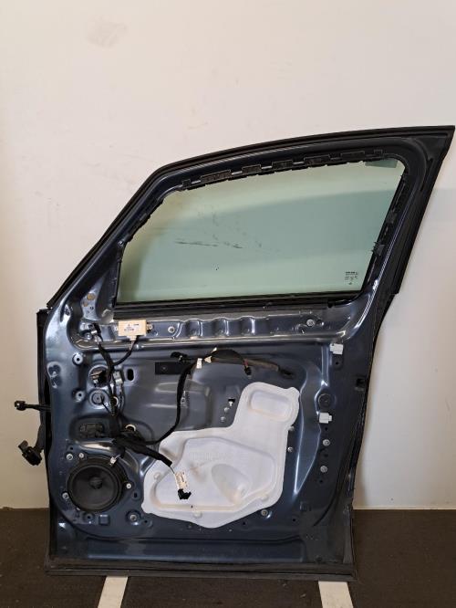 Image Porte avant droit - RENAULT ESPACE 5