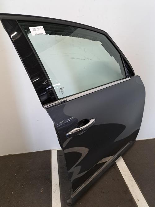 Image Porte avant droit - RENAULT ESPACE 5