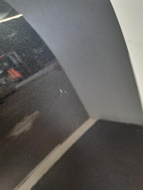 Image Porte avant droit - RENAULT ESPACE 5