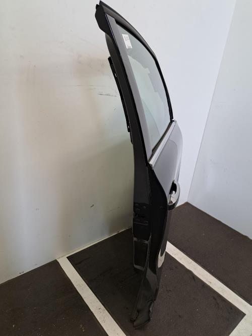 Image Porte avant droit - RENAULT ESPACE 5