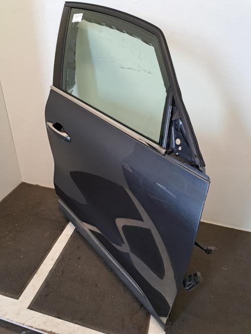 Image Porte avant droit - RENAULT ESPACE 5