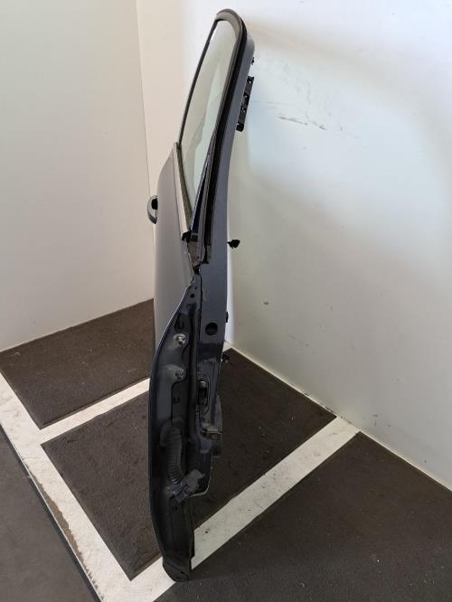 Image Porte avant droit - RENAULT ESPACE 5