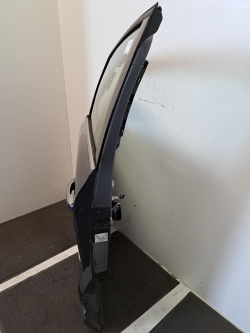 Image Porte avant gauche - RENAULT ESPACE 5