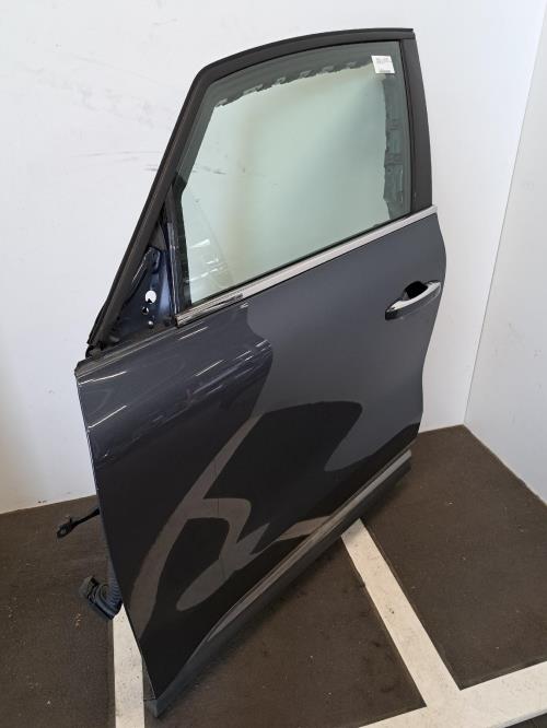 Image Porte avant gauche - RENAULT ESPACE 5
