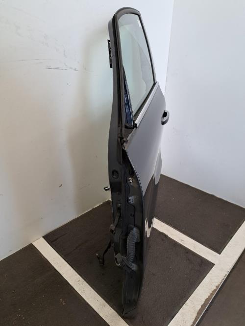 Image Porte avant gauche - RENAULT ESPACE 5