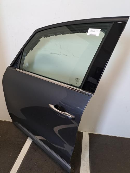 Image Porte avant gauche - RENAULT ESPACE 5