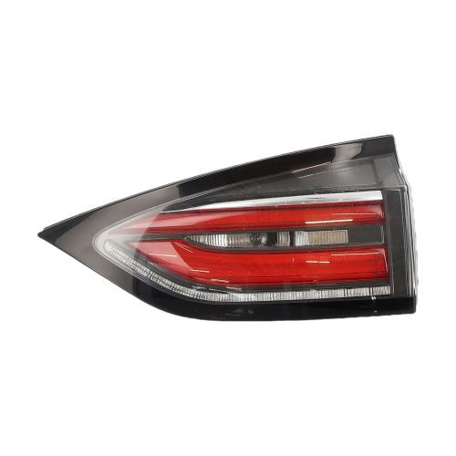 Image Feu arriere secondaire droit (feux) - RENAULT ESPACE 5