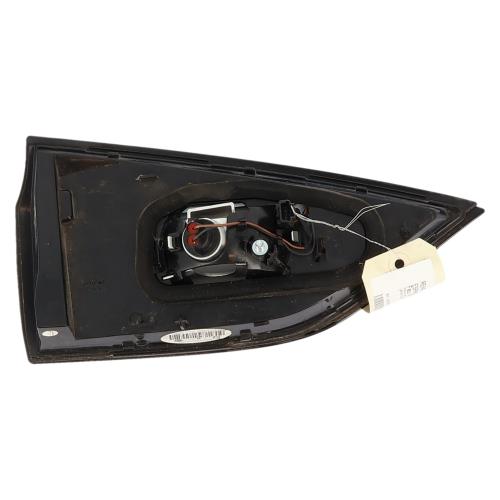 Image Feu arriere secondaire droit (feux) - RENAULT ESPACE 5