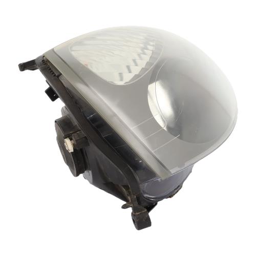 Image Optique avant principal droit (feux)(phare) - RENAULT CLIO 2 CAMPUS