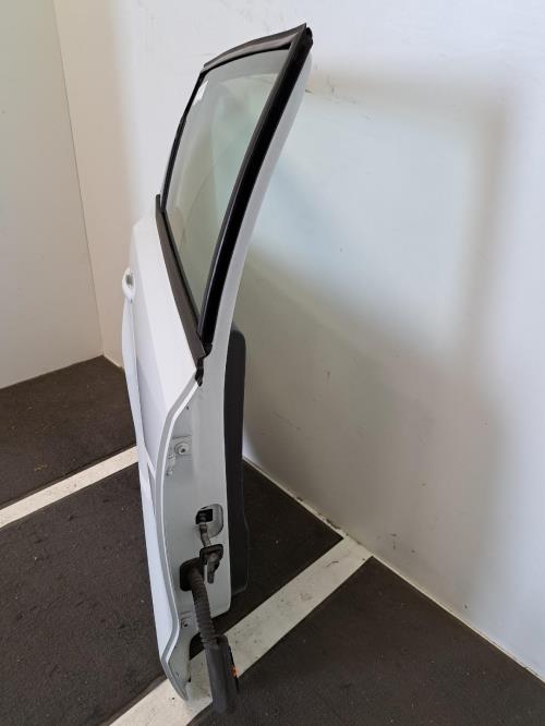 Image Porte arriere droit - VOLKSWAGEN POLO 5
