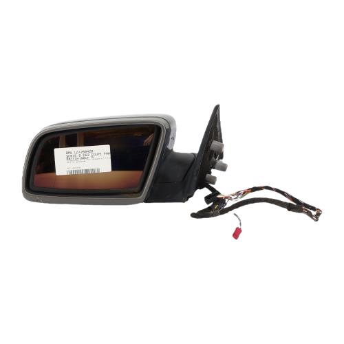Image Retroviseur gauche - BMW SERIE 6 E63