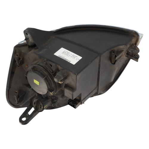 Image Optique avant principal droit (feux)(phare) - CITROEN BERLINGO 1