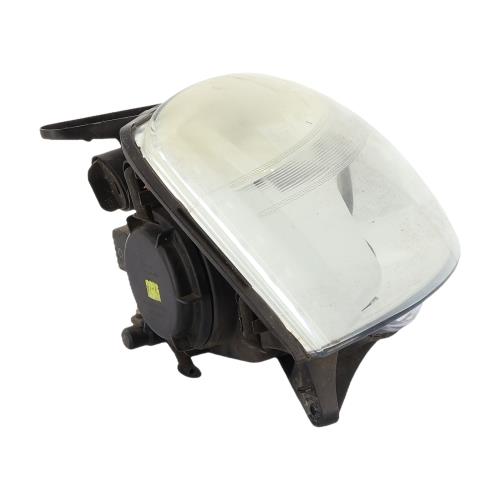 Image Optique avant principal droit (feux)(phare) - CITROEN BERLINGO 1