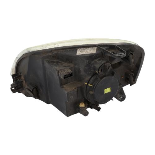 Image Optique avant principal droit (feux)(phare) - CITROEN BERLINGO 1