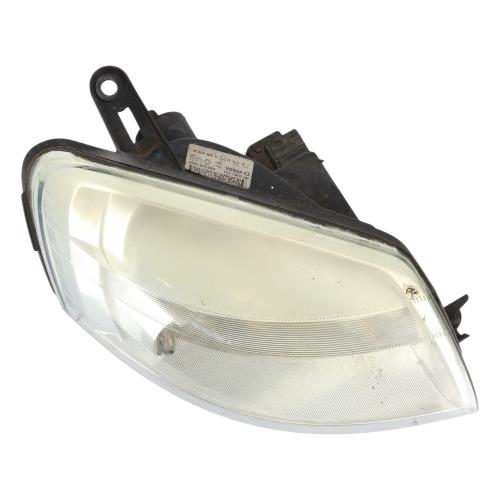 Image Optique avant principal droit (feux)(phare) - CITROEN BERLINGO 1