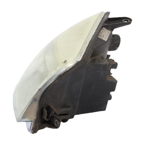 Image Optique avant principal droit (feux)(phare) - CITROEN BERLINGO 1