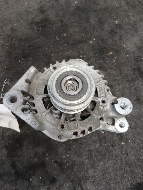Image Alternateur - HYUNDAI I 30 3
