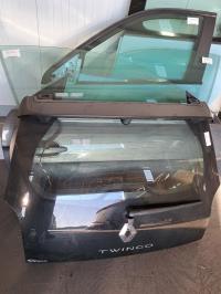 Pièce Auto