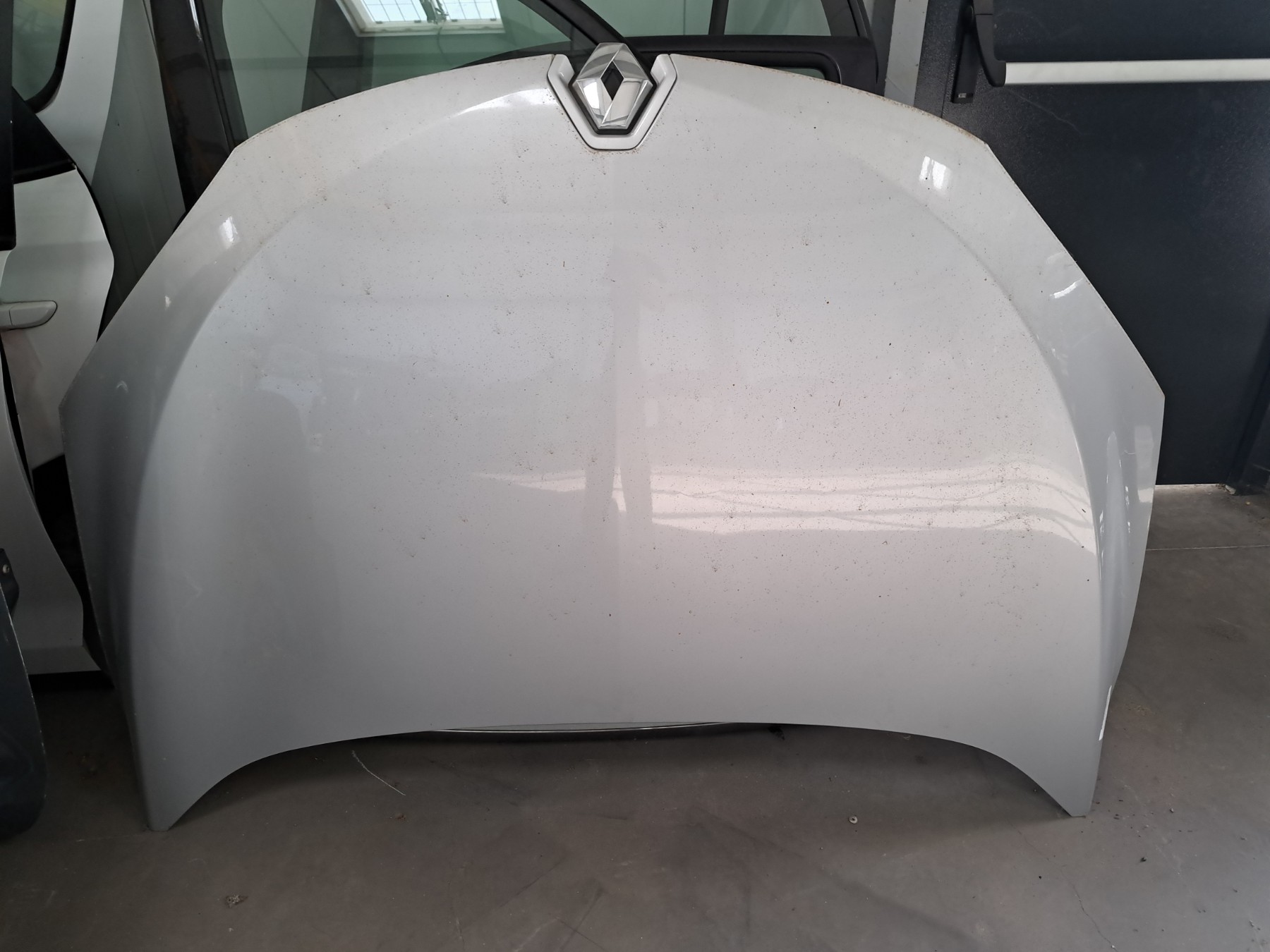 Pièce Auto