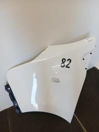 Pièce Auto