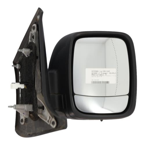 Image Retroviseur droit - NISSAN NV300