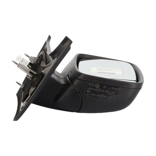 Image Retroviseur droit - NISSAN NV300