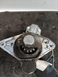 Pièce Auto