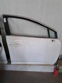 Pièce Auto