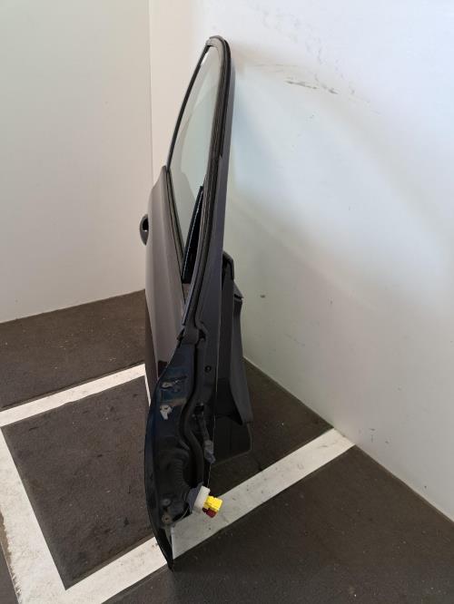 Image Porte avant droit - PEUGEOT 308 2 SW