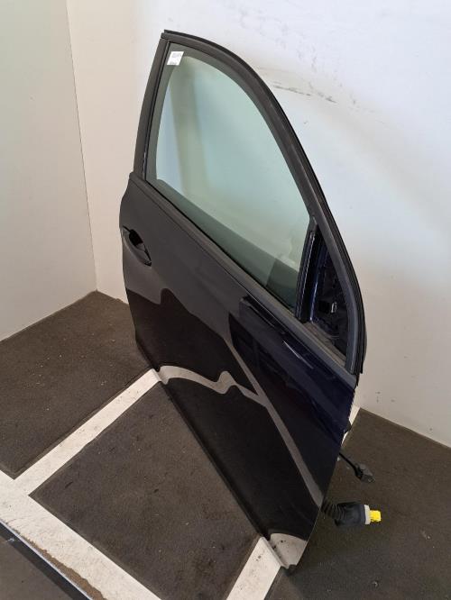 Image Porte avant droit - PEUGEOT 308 2 SW