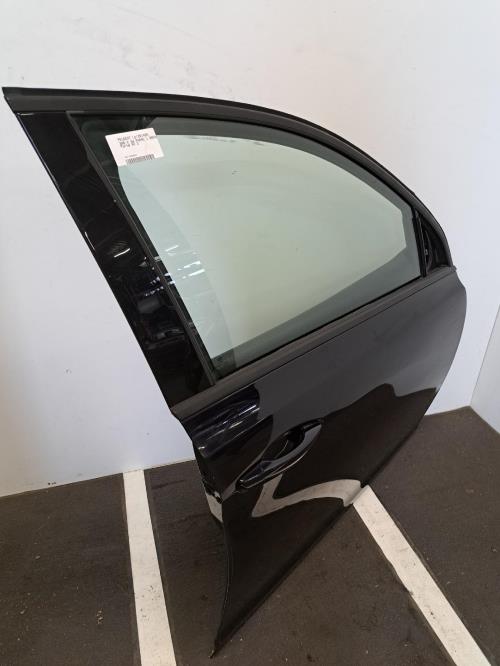 Image Porte avant droit - PEUGEOT 308 2 SW