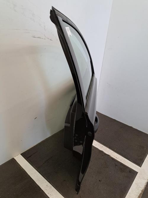 Image Porte avant droit - PEUGEOT 308 2 SW