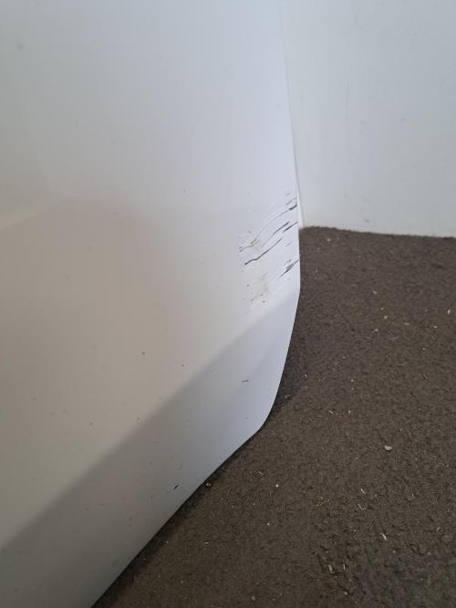 Image Porte avant droit - FIAT 500 2