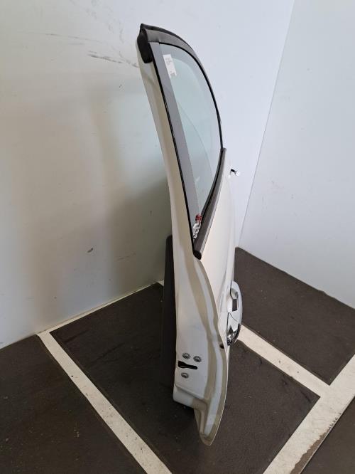 Image Porte avant droit - FIAT 500 2