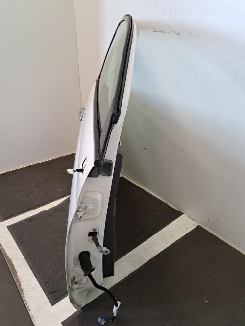Image Porte avant droit - FIAT 500 2