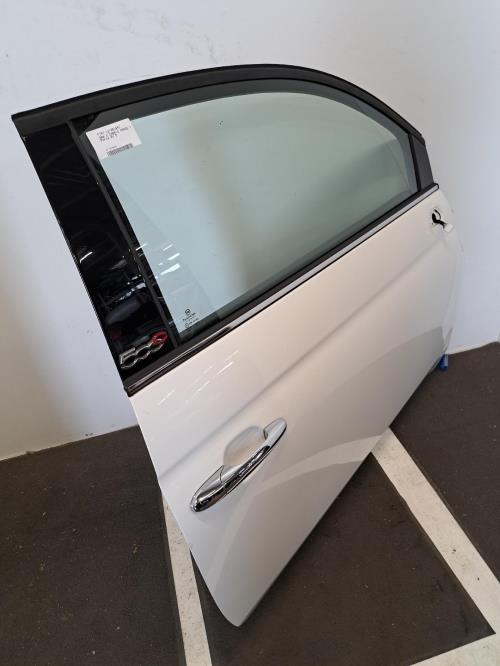 Image Porte avant droit - FIAT 500 2