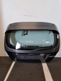 Pièce Auto