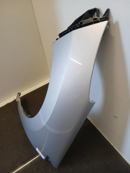 Image Aile avant gauche - PEUGEOT 308 1 SW