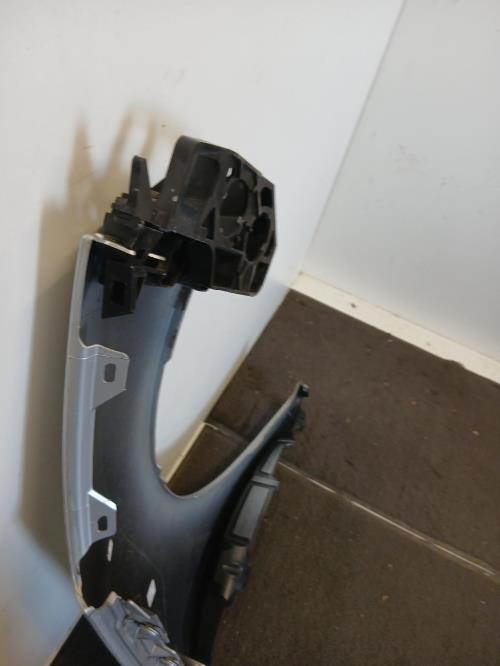 Image Aile avant gauche - PEUGEOT 308 1 SW