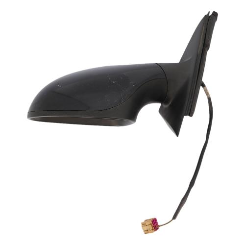 Image Retroviseur gauche - SEAT IBIZA 3