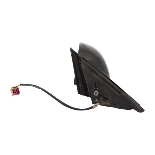 Image Retroviseur gauche - SEAT IBIZA 3