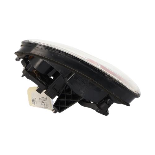 Image Feu arriere principal droit (feux) - MINI MINI 1 R52