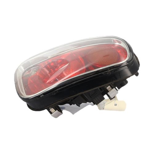 Image Feu arriere principal droit (feux) - MINI MINI 1 R52